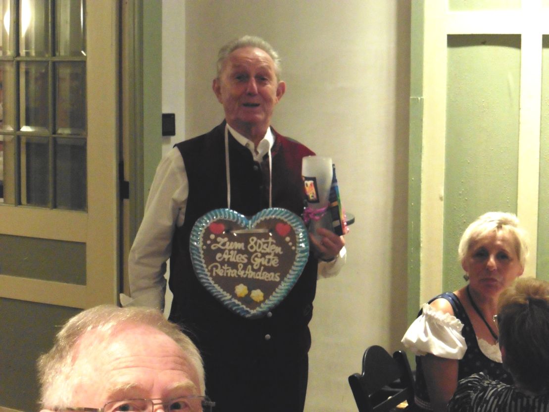 2015-064 80.Geb.Tag A.Maier.jpg